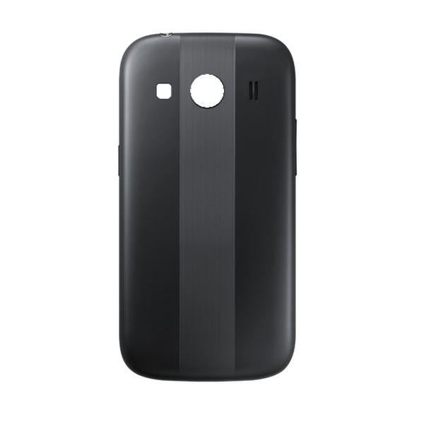 Samsung g357fz price online