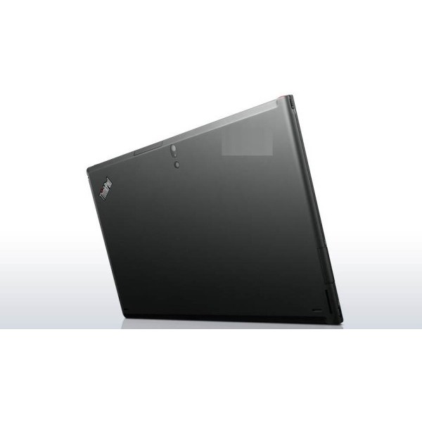 Lenovo thinkpad back cover top