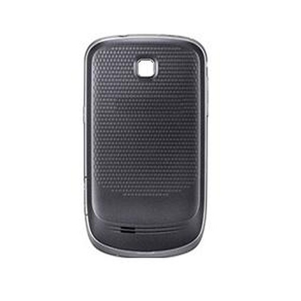 Pop S5570 Galaxy Pop Back Panel Cover For Samsung Galaxy Pop