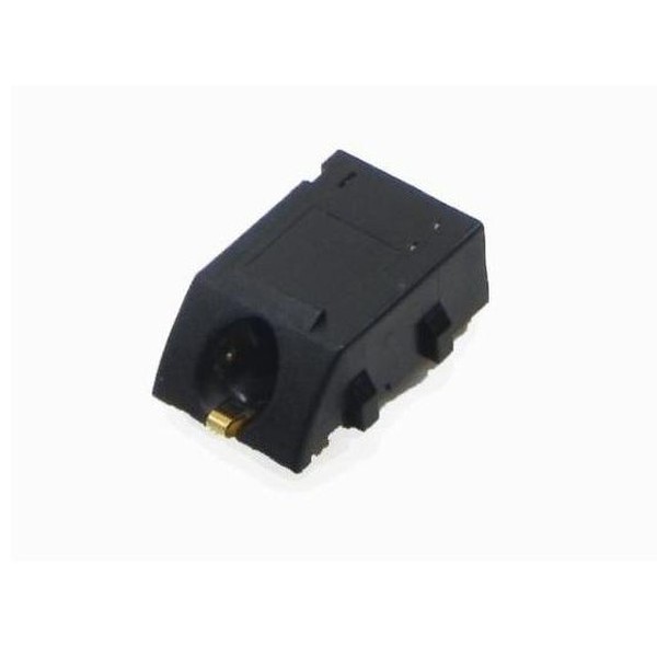 Samsung a10s handsfree outlet