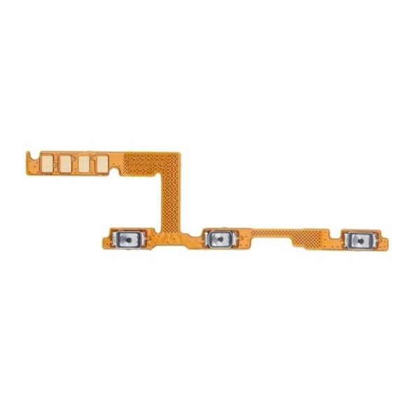 Motorola Moto G32 Volume Button (Inner / Flex Cable)