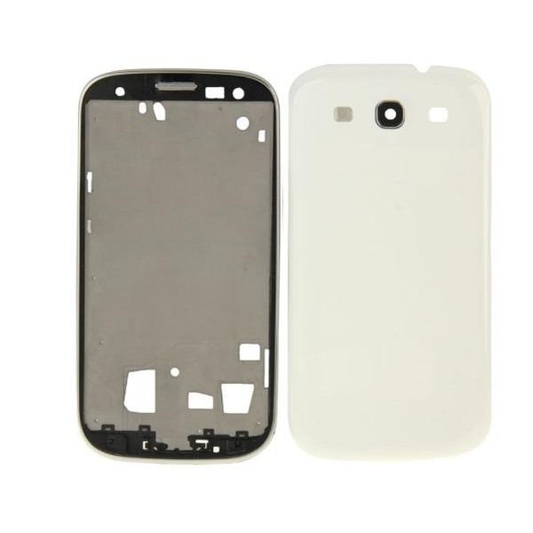 Gear s3 full body protector shop
