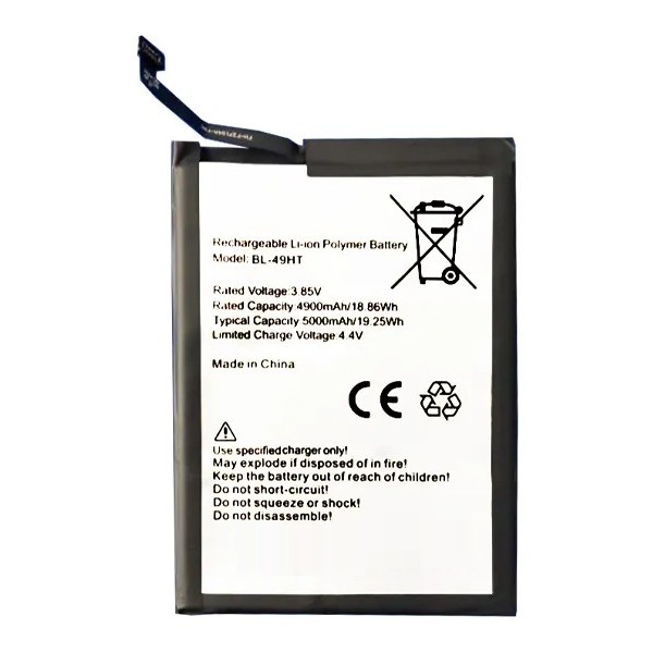 Model Name Tecno Phone Battery Price Battery For Tecno Spark By