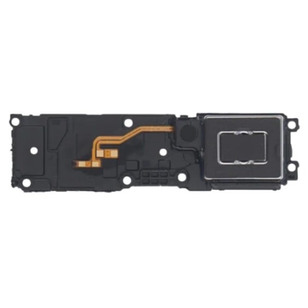 SPAREWARE® Loudspeaker Buzzer Ringer Sound Parts For Realme 12 Pro Plus