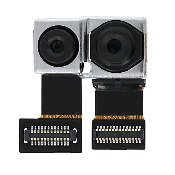 Camera Module Mi 6a Front Camera Price Mi Front Camera Replacement