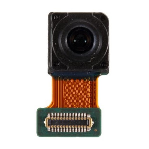 Replacement Front Camera for Oppo A9 2020 (Selfie Camera) by