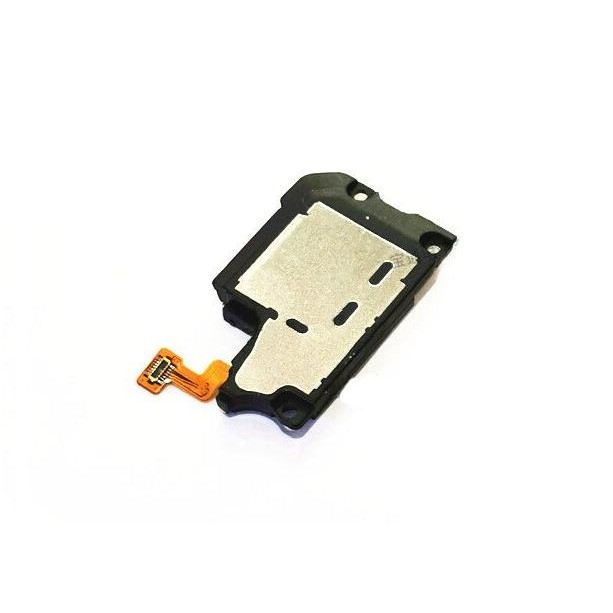 SPAREWARE® Loudspeaker Buzzer Ringer Sound Parts For Oppo Reno 3