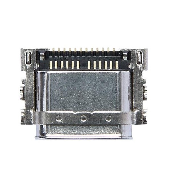 Fast Charging Adapter Lg G8x Charge For LG G8X ThinQ Super Fast