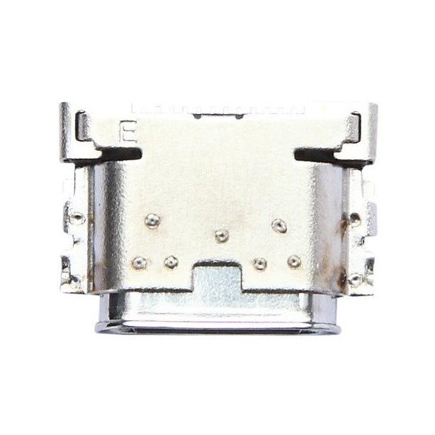 Usb Charger Lg G8x Charger Buy Online Charger Connector Buy Lg G8x