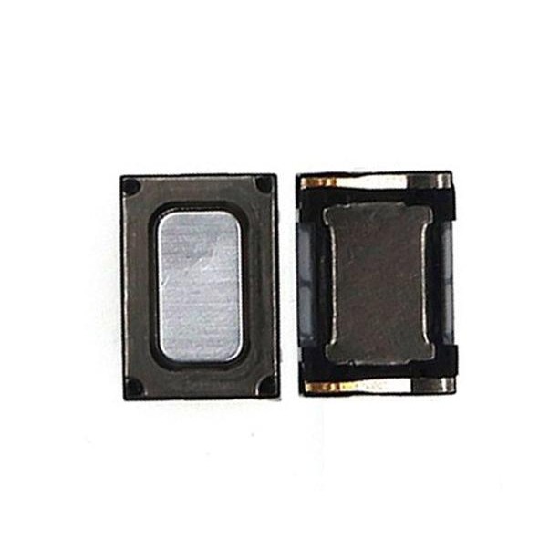 Oppo phone sale speaker price