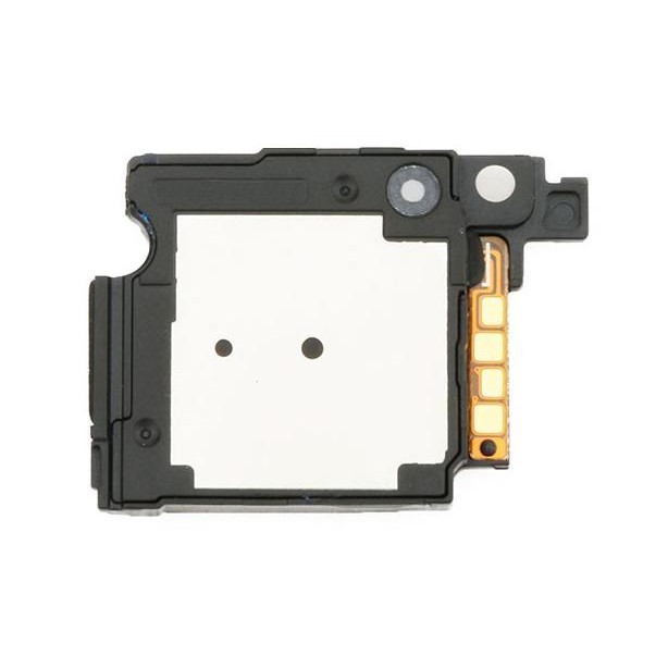 Samsung on5 shop speaker