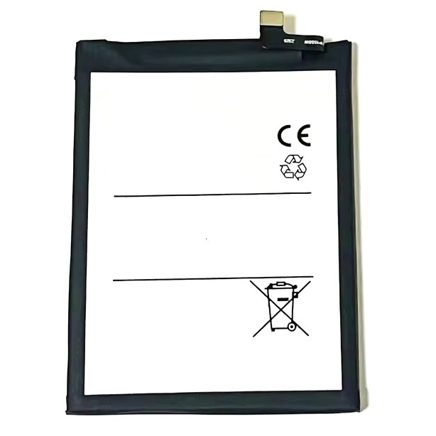 Tecno Tecno Camon 20 Battery