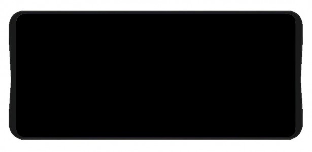 Lcd Screen For Lenovo Legion Duel 2 Replacement Display By - Maxbhi Com