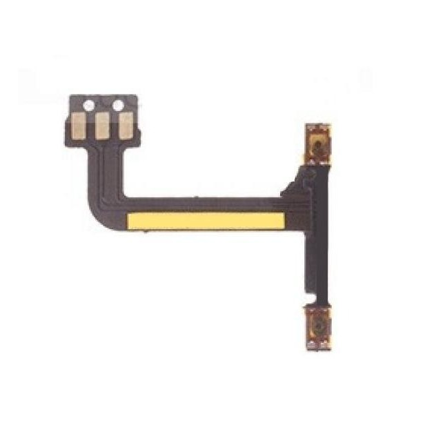 Oppo Oppo F1 Plus Volume Button (Inner / Flex Cable)