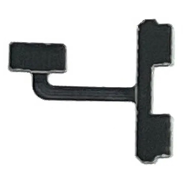 OnePlus OnePlus 12 Volume Button (Inner / Flex Cable)