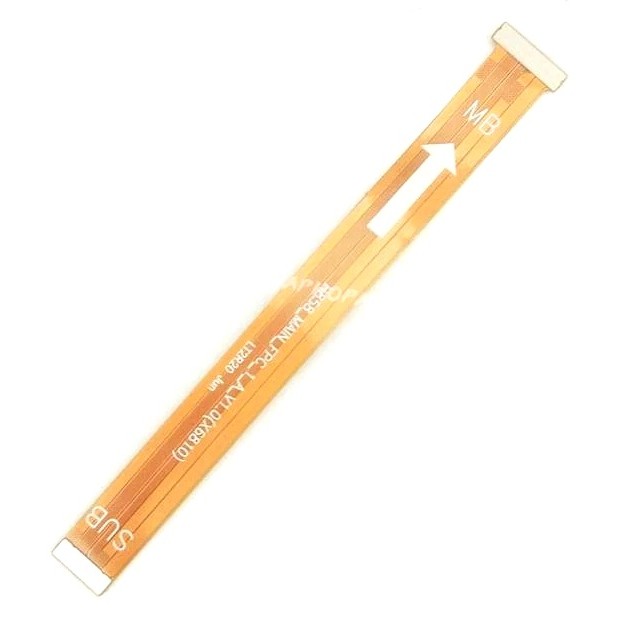 Main Board Flex Cable for Infinix Zero X Neo by Maxbhi.com
