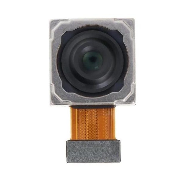 Replacement Front Camera for Itel P55T (Selfie Camera)