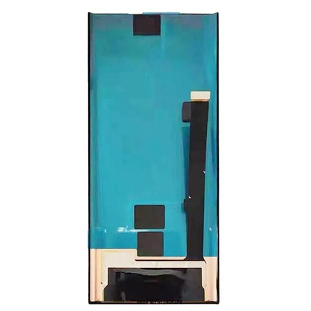 専用ページ　MBL 40 High-Quality LCD Touch Screen Replacement for ZTE Blade V40 Design