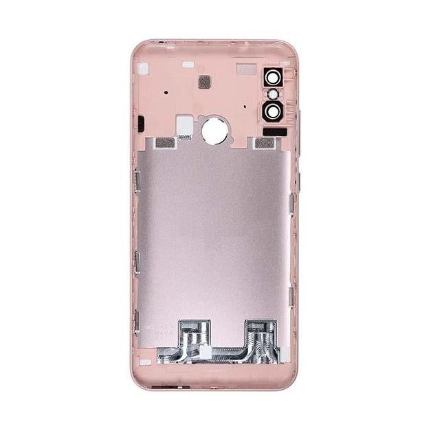 Mi redmi 6 pro rose gold store