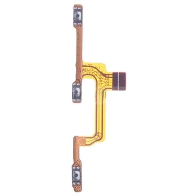 Motorola Moto E5 Plus Volume Button (Inner / Flex Cable)