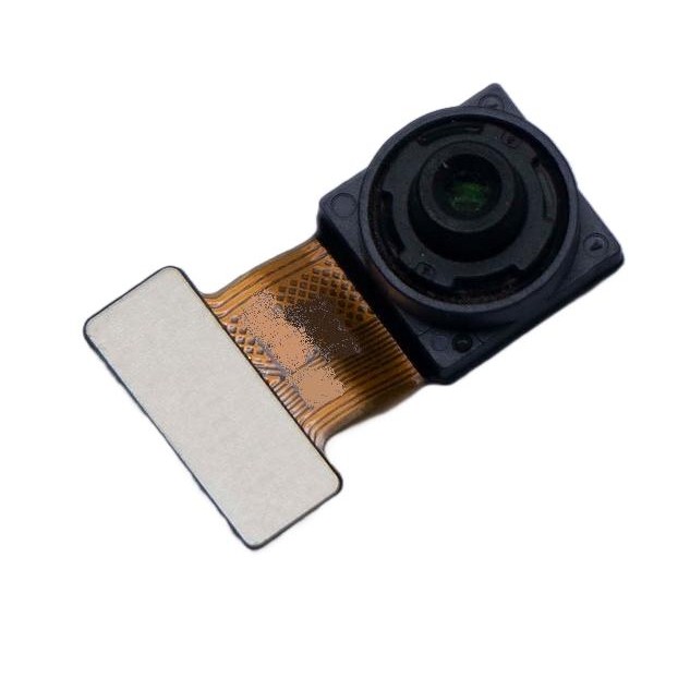 Replacement Front Camera for Tecno Spark Power Air (Selfie - Main Image