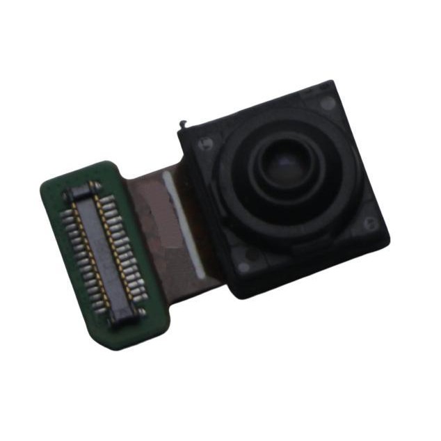 M51 Review Samsung Galaxy M51 Selfie Camera Replacement Front