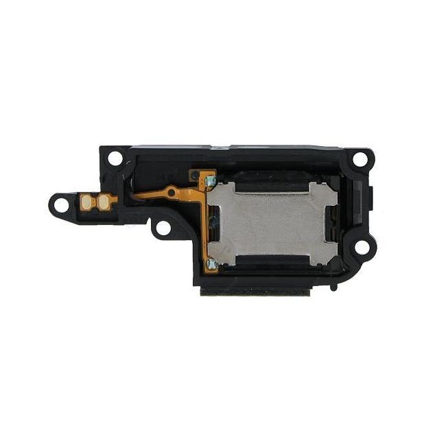 Haut-Parleur (Speaker) Interne Pour Motorola Moto G50 - Remplacement - Neuf Doré