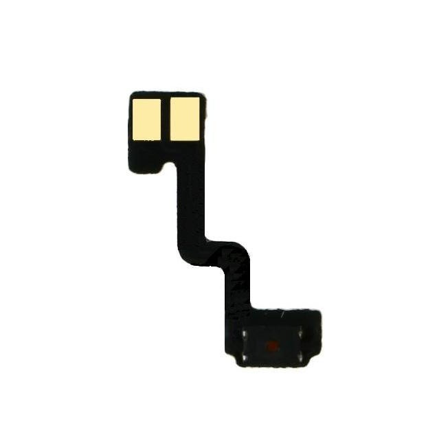 Oppo Oppo Reno 2 Power Button (Inner / Flex Cable)