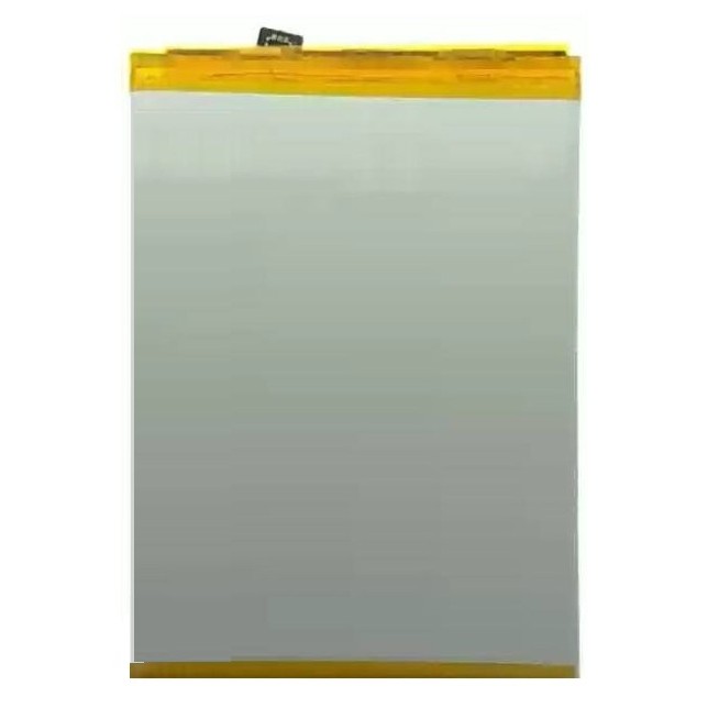 Battery for Oppo A55 by