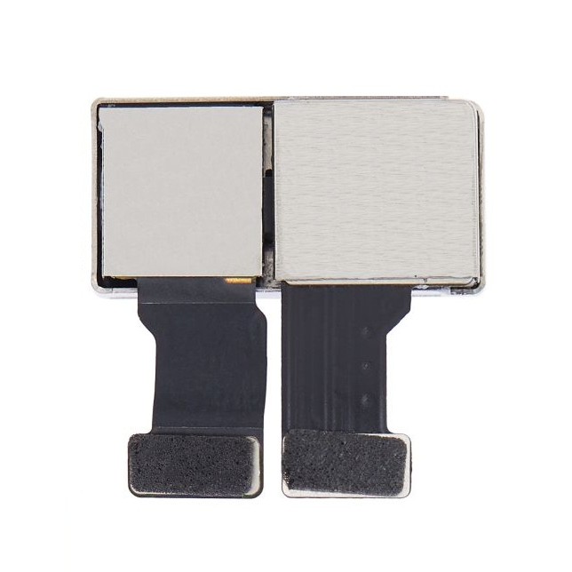 Replacement Back Camera for Apple iPhone Plus 128GB by