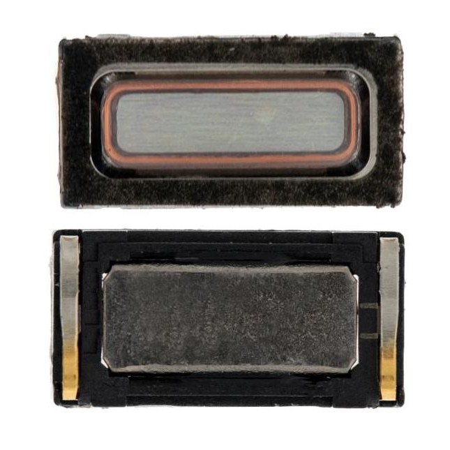 Xiaomi redmi note 4 speaker replacement sales
