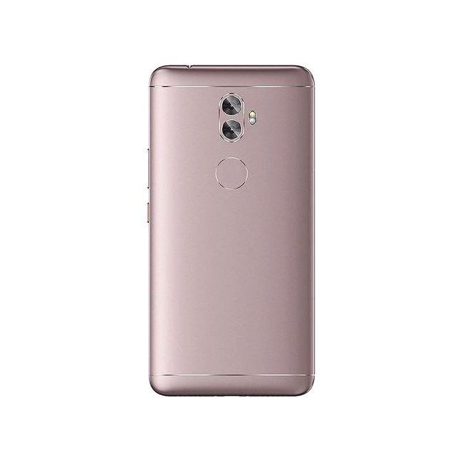 Screen Protector Gionee A1 Full Body Cover Flipkart Gionee A1 Lite