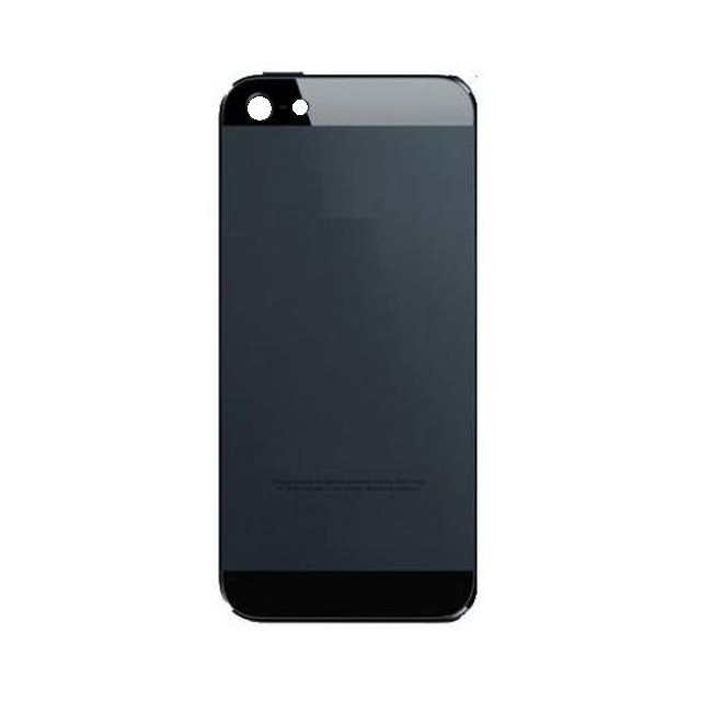 Iphone 5s cover hotsell