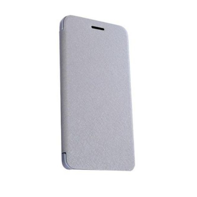 Flip Cover for Vivo Y31 White