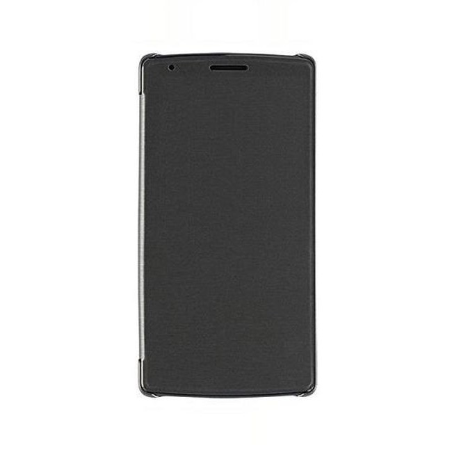 Flip Cover for LG G Flex 16GB Black by