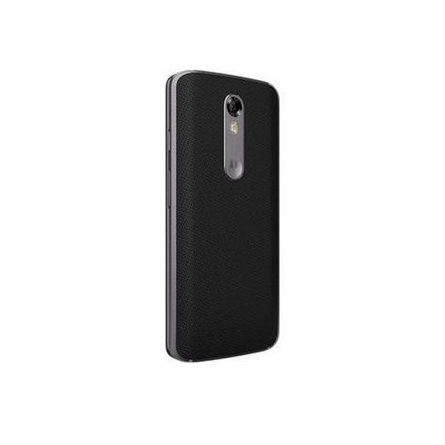 Motorola Phones Moto X Force Case Full Body Housing For Motorola