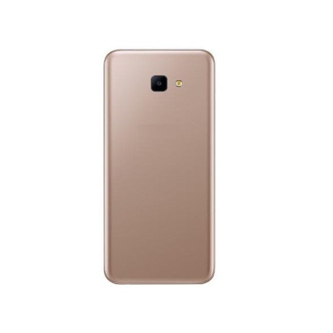 Samsung galaxy j4 silver deals