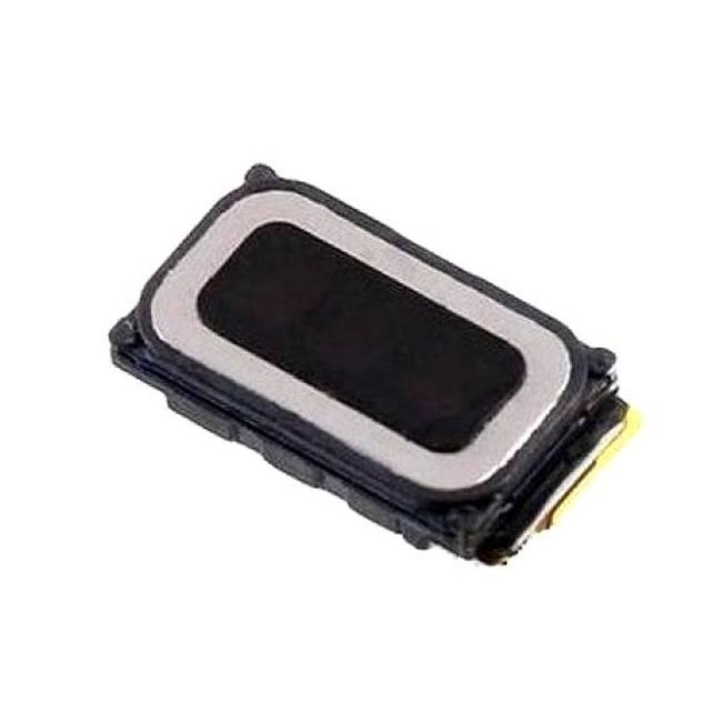 Ear Speaker for Vivo V17 Pro by Maxbhi