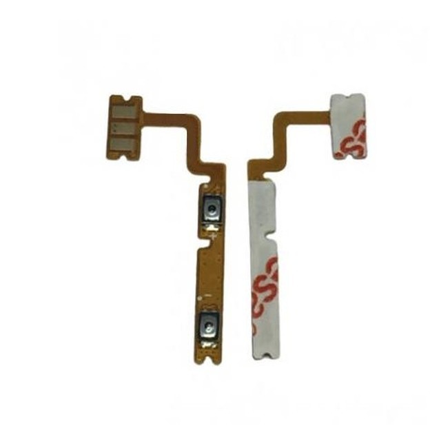Realme Realme Narzo 20 Power Button (Inner / Flex Cable)