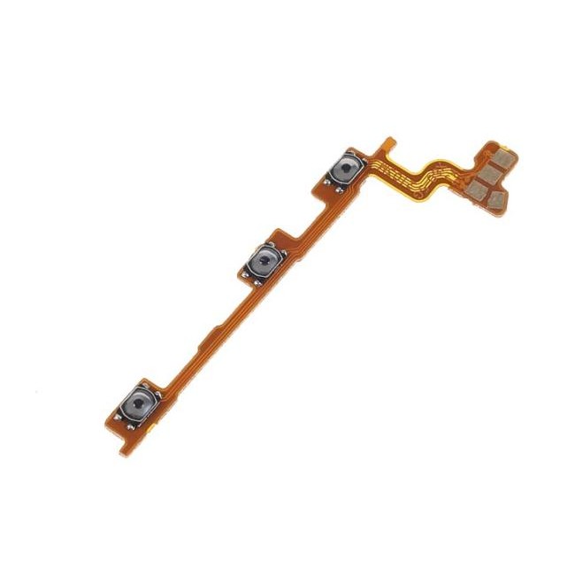 Vivo Vivo X60 Volume Button (Inner / Flex Cable)