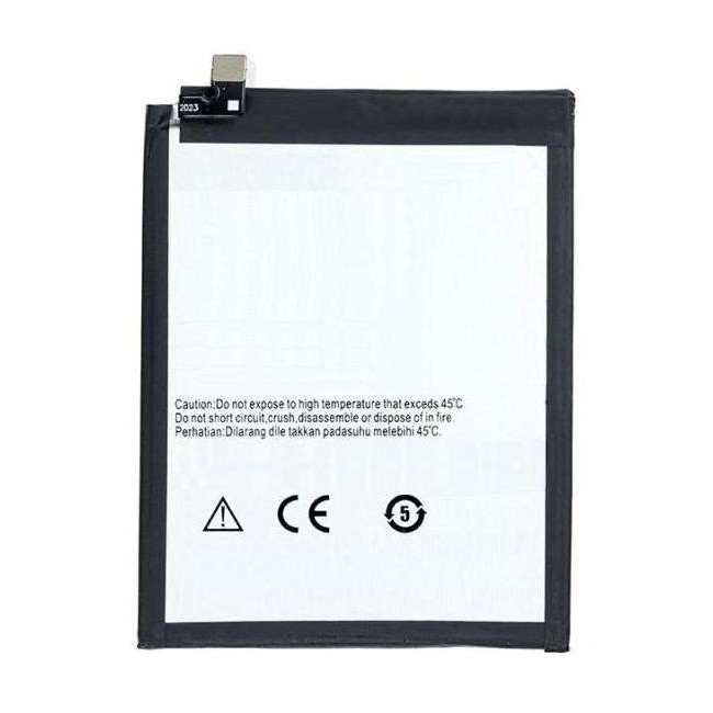 Lenovo k8 note battery discount