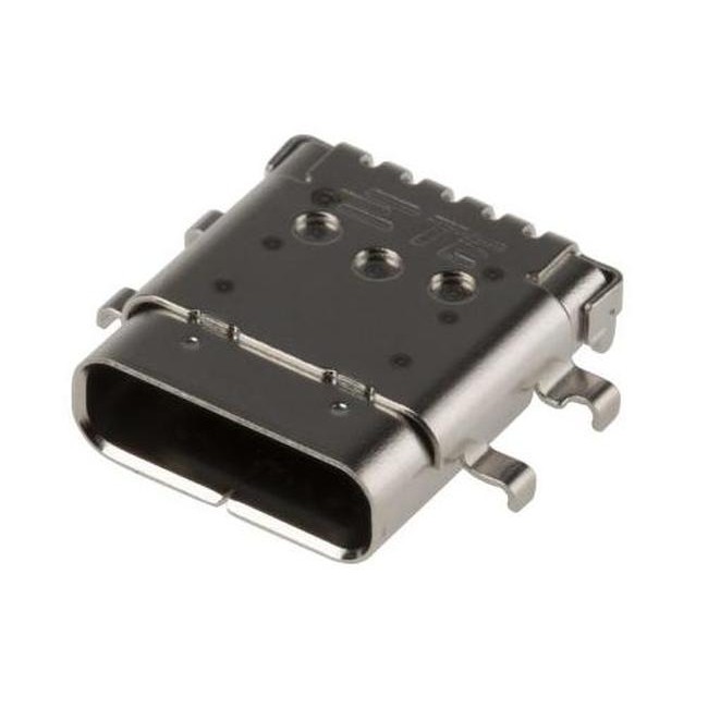 Feu Arrière - Compatible/remplacement pour l'Odyssée 18-23 Honda