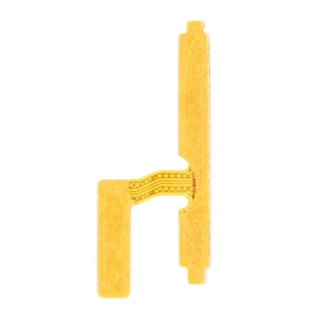 Samsung Galaxy M22 Volume Button (Inner / Flex Cable)