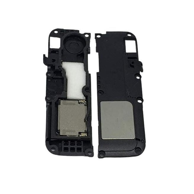 Ringer Loud Speaker for Vivo Y53 by Maxbhi
