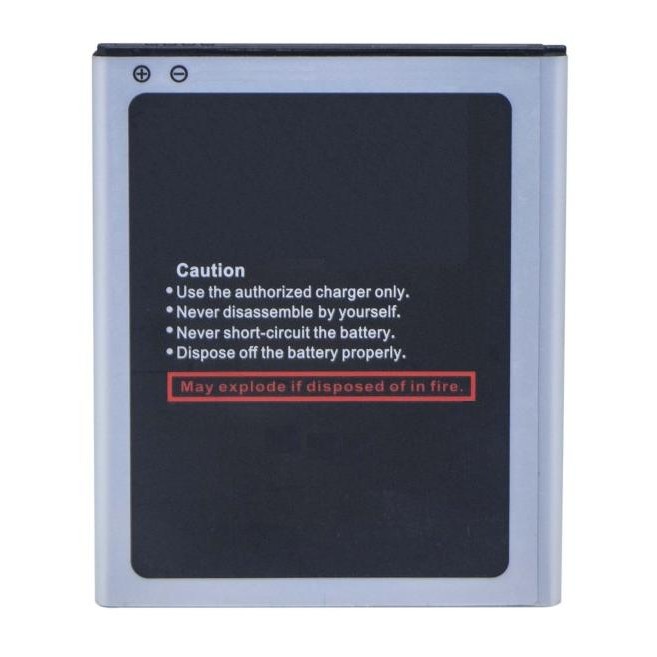 Samsung j7 nxt battery sale