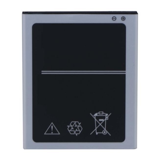 Battery for Samsung Galaxy J7 Nxt by
