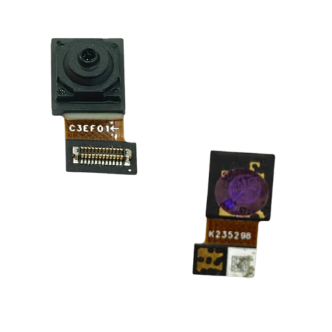 Replacement Front Camera for Motorola Moto G45 5G (Selfie Camera