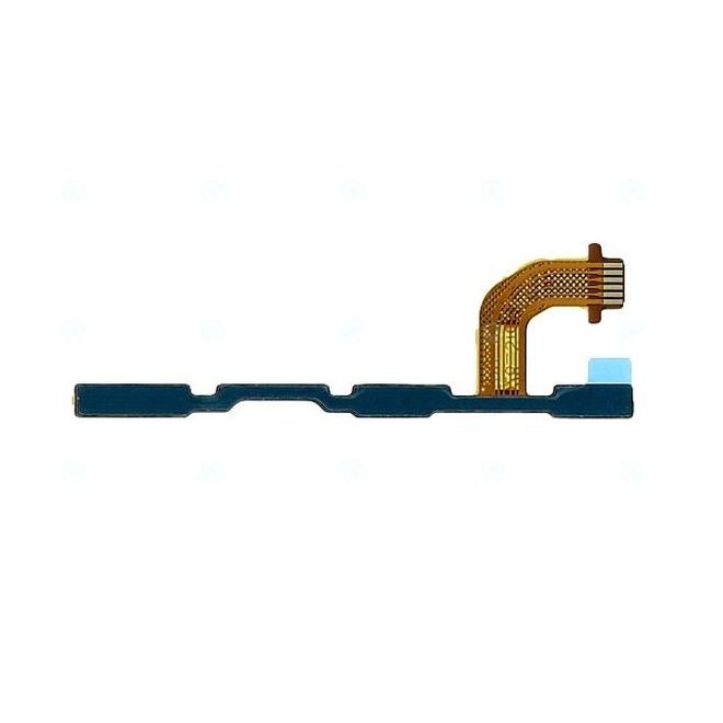 Nokia Nokia 5.3 Volume Button (Inner / Flex Cable)