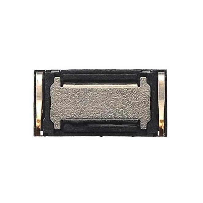 Mi 5 shop ear speaker