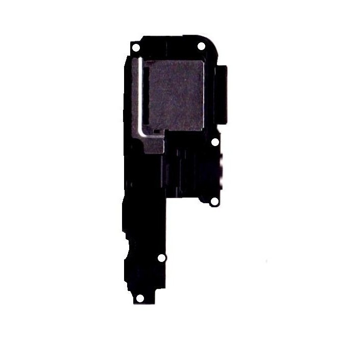 Oppo f3 speaker price discount